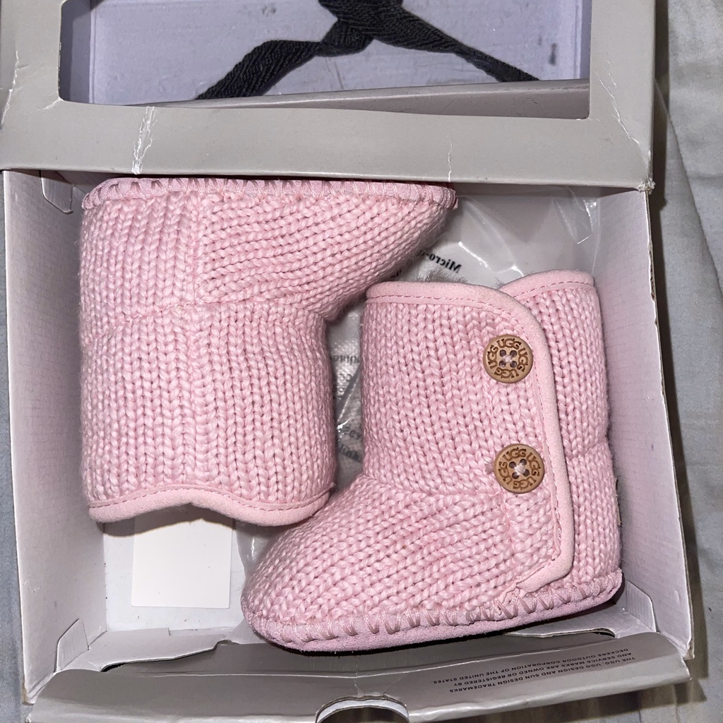 Ugg